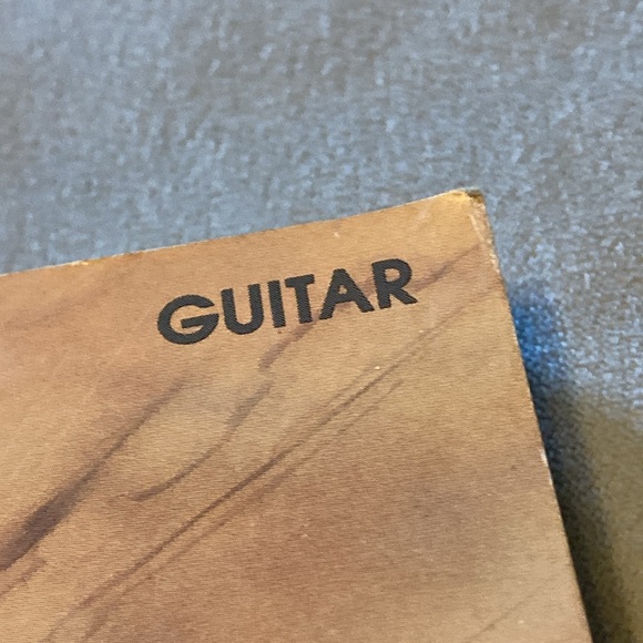 Paperback The Beatles Best Guitar Music - Picture 2 of 7